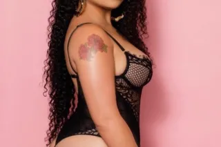 Ready to Ⓡⓘⓓⓔ your 𝓦𝓪𝓿𝓮 🌊 ♡ ♡♡... - Image 4