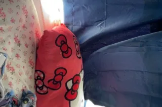 lets both have a good time ton... - Image 2