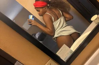 Down for whatever daddy as lon... - Image 2