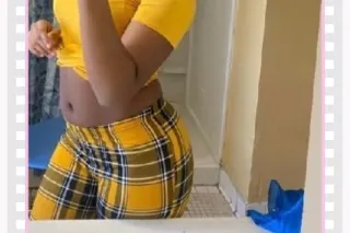 Down for whatever daddy as lon... - Image 1