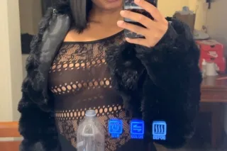 hey cum see me💦 - 21 - Image 2