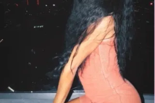 hey cum see me💦 - 21 - Image 3