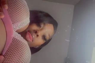 COME get a dose of Asia 🩷😵‍💫 -... - Image 3