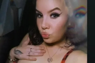 Hi Luv 🌹 - 25 - Image 1