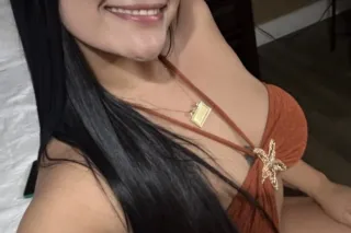 hola bebe soy muy juguetona🤤🍆🍆ven y disfrutame soy la misma chica de la pagina papii vem para que hagamos un poco de travesuras juntos🍌🫢😈😈🥵😌😘😘 - Image 3