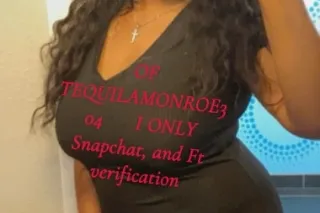 HAPPY Saturday☃❄babe!! im Back 🚘mobile❤‼no dep - Image 7