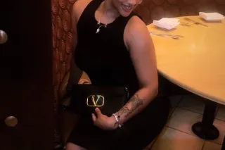 come taste my sweets🍑👅 - 19 - Image 3