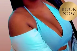 ✨🌹Mrs.Rabbitt Here✨🌹100%Real limited Time Only Twitter@Iamrabb304 - Image 1