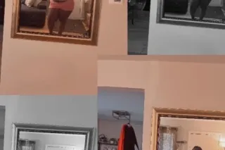 70$ QV INCALL SPECIALS UNTIL 6... - Image 2