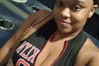 Come take a look in Pandora's ... - Image 3