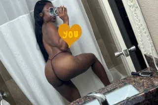 INCALLS/OUTCALLS AVAILABLE🧡💛 -... - Image 4