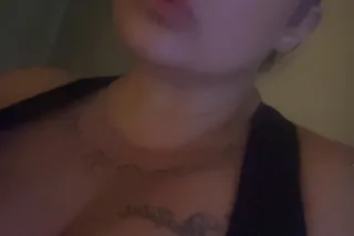 ms fuego - 54 - Image 1