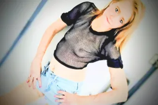 pFEIDAY LATE NIGHT HAPPY HOUR SPECIALS ( 1A.M-3A.M) 75 BBJ 100QV 140HHR260HR) END UR FRIDAY NIGHT RIGHT AND SPEND THE REST WITH THE BEST! THESE 2 HRS ARE THELOWEST PRICES WILL GO,! SO ENJOY THEM WHILE THE PRICE IS RIGHT!$!$! - Image 7