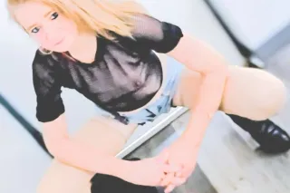 pFEIDAY LATE NIGHT HAPPY HOUR SPECIALS ( 1A.M-3A.M) 75 BBJ 100QV 140HHR260HR) END UR FRIDAY NIGHT RIGHT AND SPEND THE REST WITH THE BEST! THESE 2 HRS ARE THELOWEST PRICES WILL GO,! SO ENJOY THEM WHILE THE PRICE IS RIGHT!$!$! - Image 9