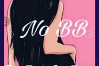 100% real nice clean nice body... - Image 3