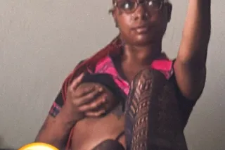 Are you just as horney as me b... - Image 2