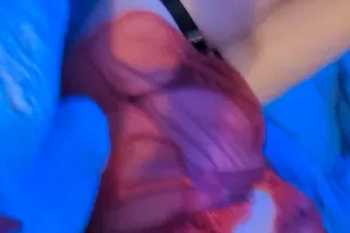 💞New⚜Goddess⚜in⚜Town⚜Curly♥Hai... - Image 2