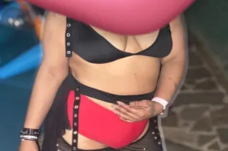 ********* OUTCALL ********* Let’s Have Some fun WETT MOUTH TIGHT PUSSY WET PUSSY DEEP THROAT FREAK - Image 6