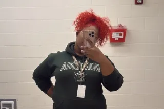 come get some young fly pussy ... - Image 3