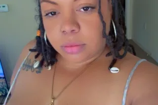 Available Now 🫦 In calls and O... - Image 2