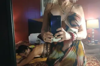 💋❤️💋 PARTY GIRL MIA 🎉🎉🎉 2 GIRLS SPECIAL!!! AVAILABLE NOW // NO DEPOSIT REQUIRED 💋❤️💋 - Image 7