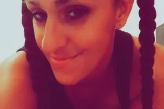 LETS HAVE SOME FUN TONIGHT!! - Image 6