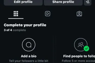 ❤EROTIC VERFIED EBONY ❤ IG:VIPJADEROSE: LETS HANG🎉OUTCALLS &amp; FACETIME SHOWS😍 24/7 NO QV - Image 5