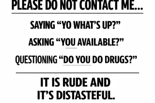 ❤EROTIC VERFIED EBONY ❤ IG:VIPJADEROSE: LETS HANG🎉OUTCALLS &amp; FACETIME SHOWS😍 24/7 NO QV - Image 7