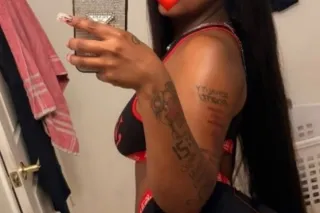 Treat Yourself 💋The Ultimate E... - Image 2