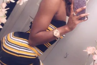 Treat Yourself 💋The Ultimate E... - Image 3