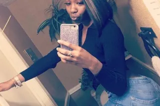 Treat Yourself 💋The Ultimate Experience 💜 - Image 5