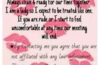 Treat Yourself 💋The Ultimate Experience 💜 - Image 6