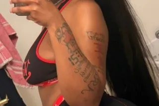 Treat Yourself 💋The Ultimate E... - Image 1