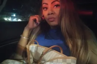 outcall only - Image 7