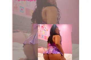 FreakY Anal Queen ; 💦 Mixed Slut ‼🍃🤍 Miss esophagus💦💦💦😝 - Image 3