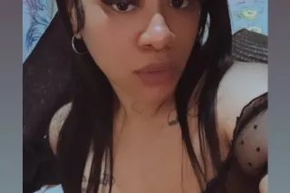 FreakY Anal Queen ; 💦 Mixed Slut ‼🍃🤍 Miss esophagus💦💦💦😝 - Image 7