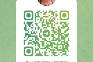 ❤ Horny Queen Hot Sexy Girl💋👅G... - Image 4