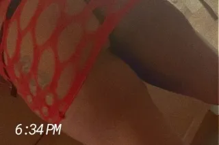 THICK ♡ SEXY ♡ CURVY 》YOUR #1 《 💋 ╰•★★ 𝓢𝓪𝓽𝓲𝓼𝓯𝓪𝓬𝓽𝓲𝓸𝓷 𝓰𝓾𝓪𝓻𝓪𝓷𝓽𝓮𝓮𝓭!! ★★•╯ - Image 5