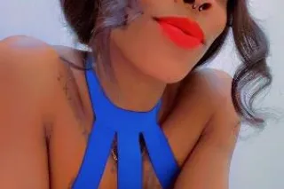 🚨CUM N PLAY UR FAV DOMINATRIX🚨 - Image 2