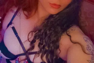 otcalls willing to travel birthday girl loading 💋 - Image 8