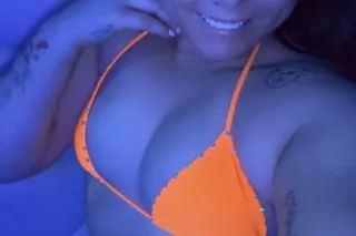 otcalls willing to travel birt... - Image 1