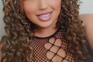 hosting tonight ONLY HIT ME UP TO SCHEDULE VISIT - Image 2