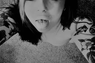 Your Naughty Litlle Secret Awa... - Image 3