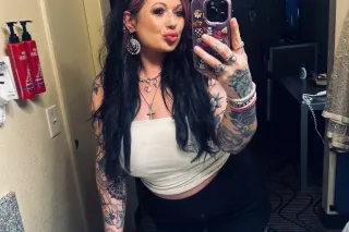 Your Naughty Litlle Secret Awaits-In Call Now✨ - Image 7