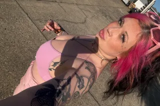 Your Naughty Litlle Secret Awaits-In Call Now✨ - Image 8