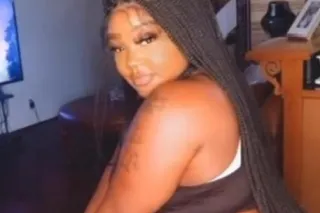 Let This goddess Ride You🥰😏💦18... - Image 1