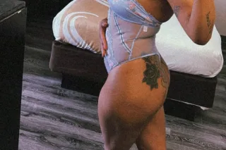 ❤️❤️NICKI IS BACK FOR MORE FUN... - Image 3