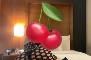 HEAD ONLY !! HEAD SPECIAL💦THIC... - Image 1