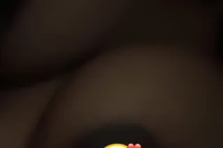 LEAVING TOWN SOON COME HAVE FU... - Image 2