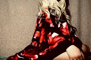 A little Bit of Sass A lot of ... - Image 2